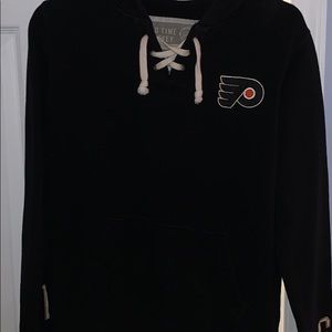 Women’s Flyers Hoodie